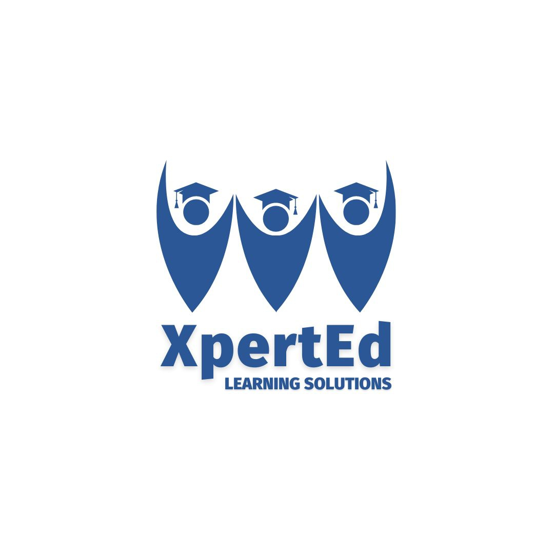 XpertEd
